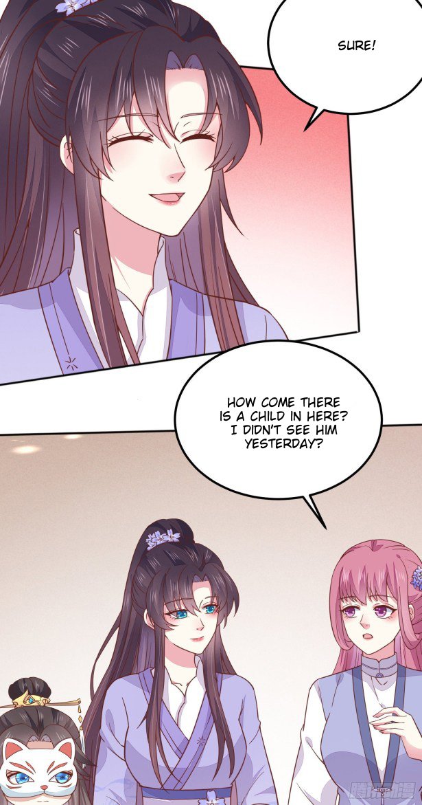 Page 10 of Chapter 141