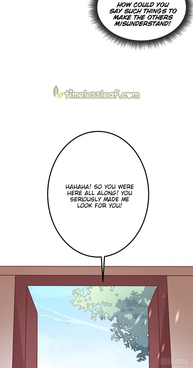 Page 13 of Chapter 141