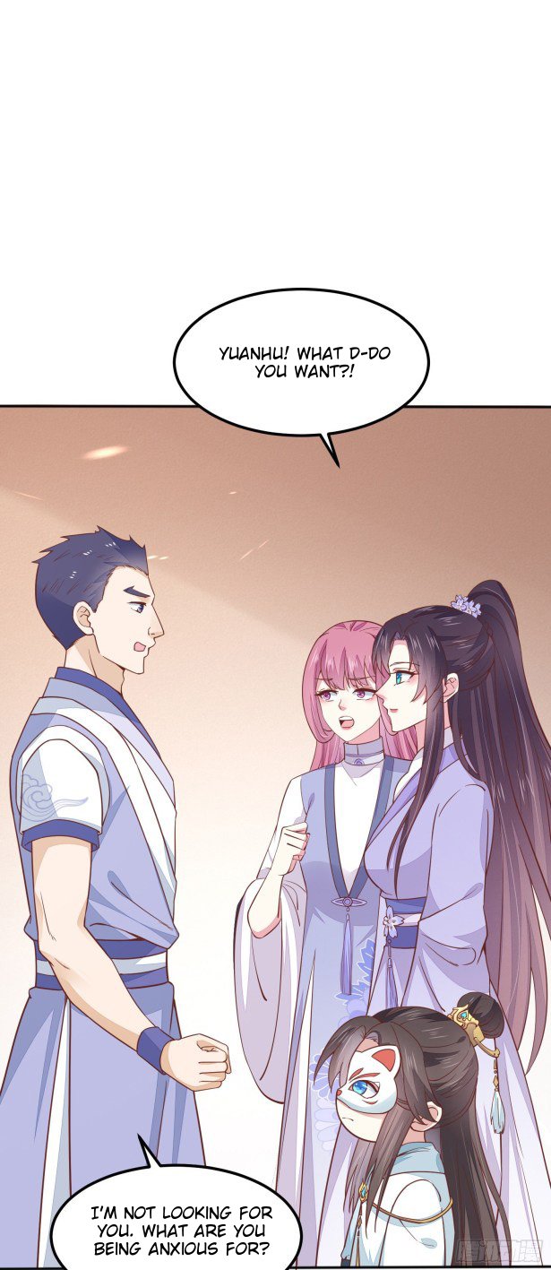 Page 15 of Chapter 141