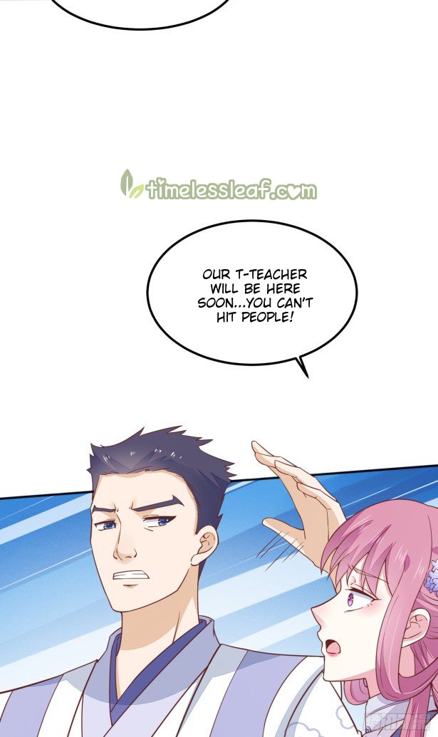Page 16 of Chapter 141