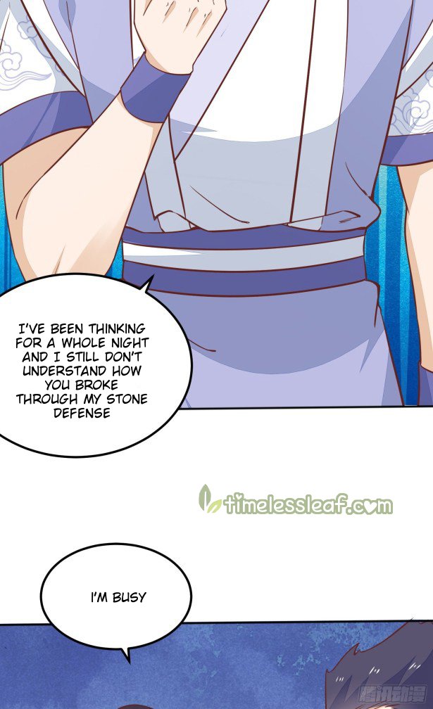 Page 18 of Chapter 141