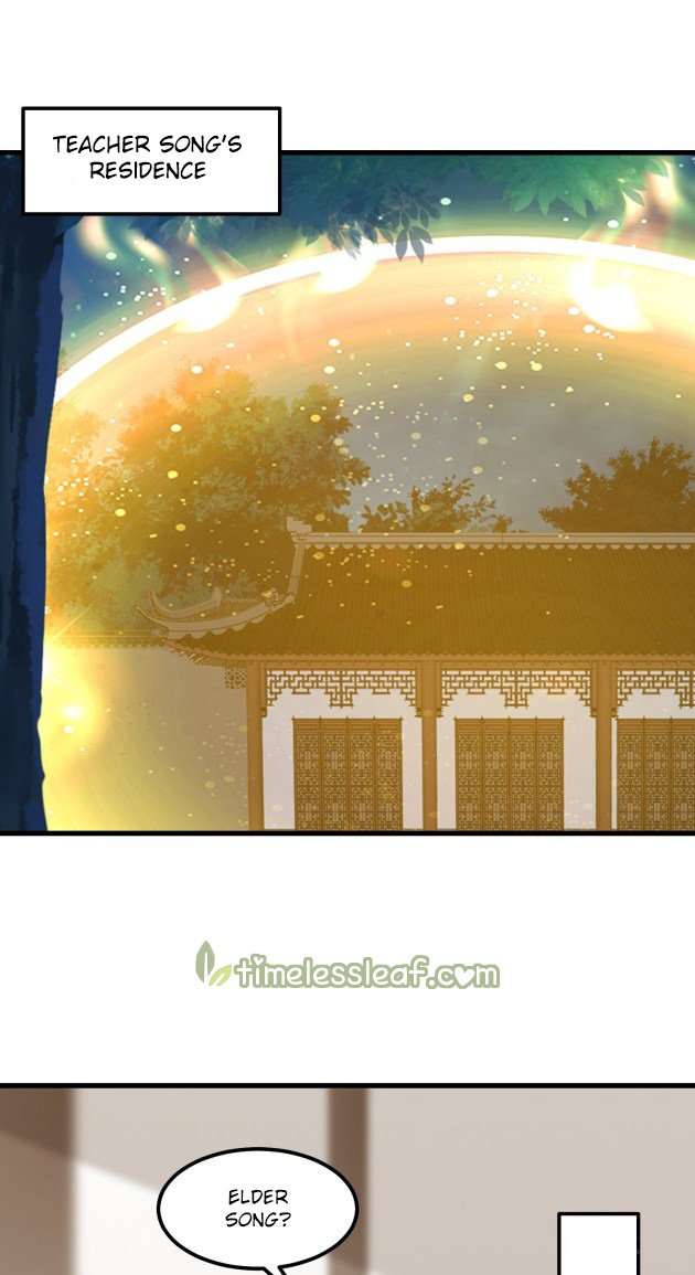 Page 1 of Chapter 142