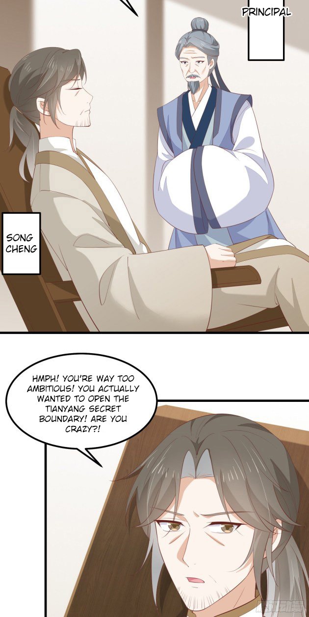 Page 2 of Chapter 142