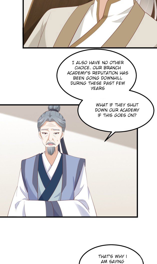 Page 3 of Chapter 142