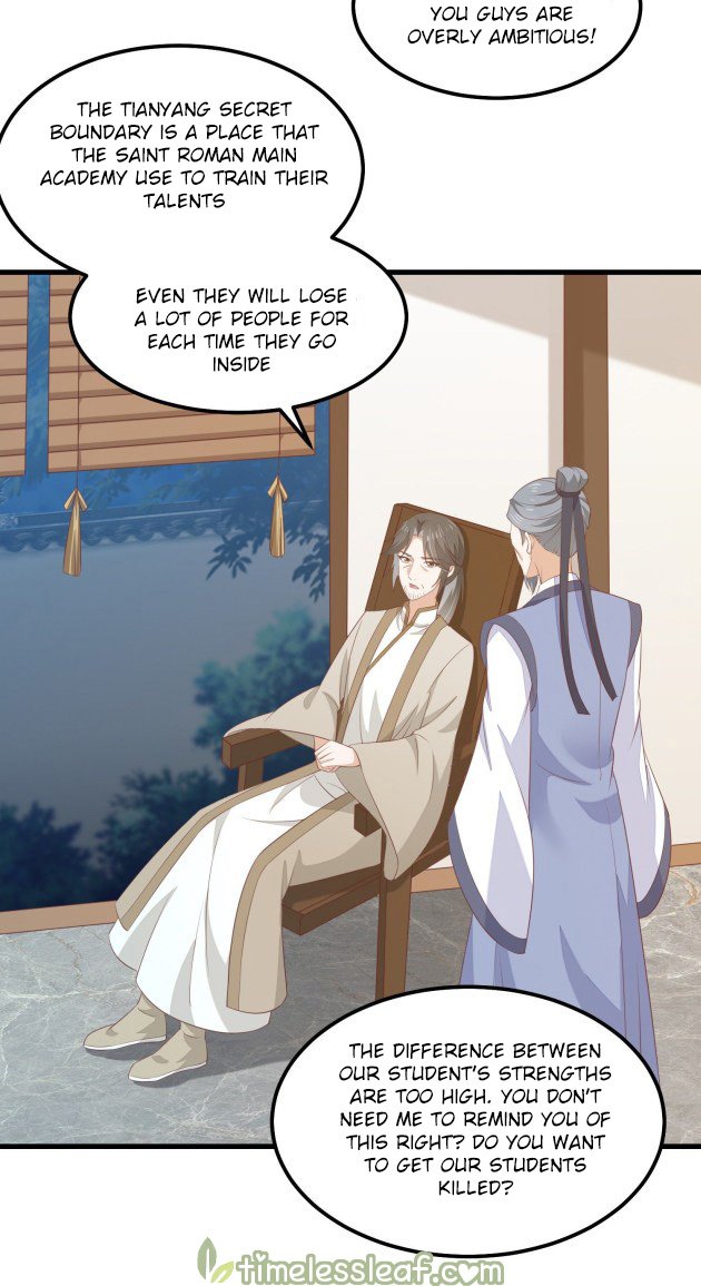 Page 4 of Chapter 142