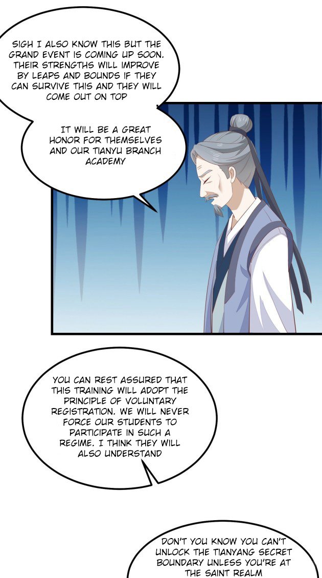 Page 5 of Chapter 142