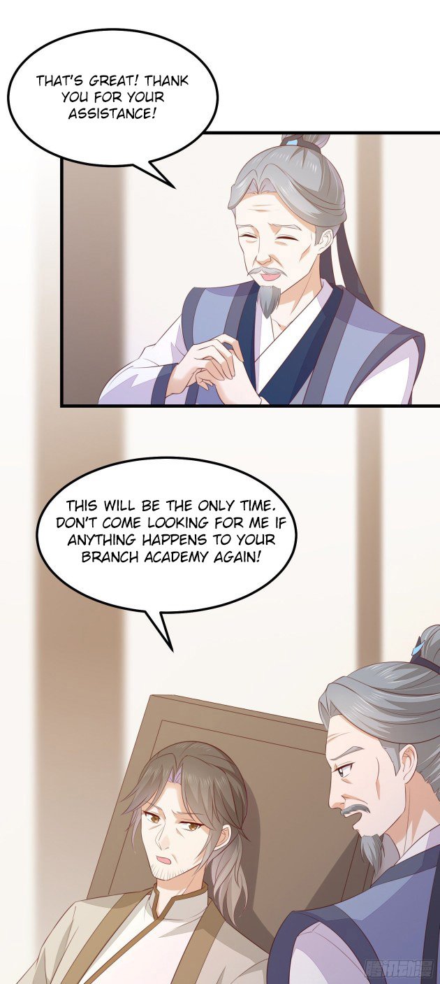 Page 8 of Chapter 142