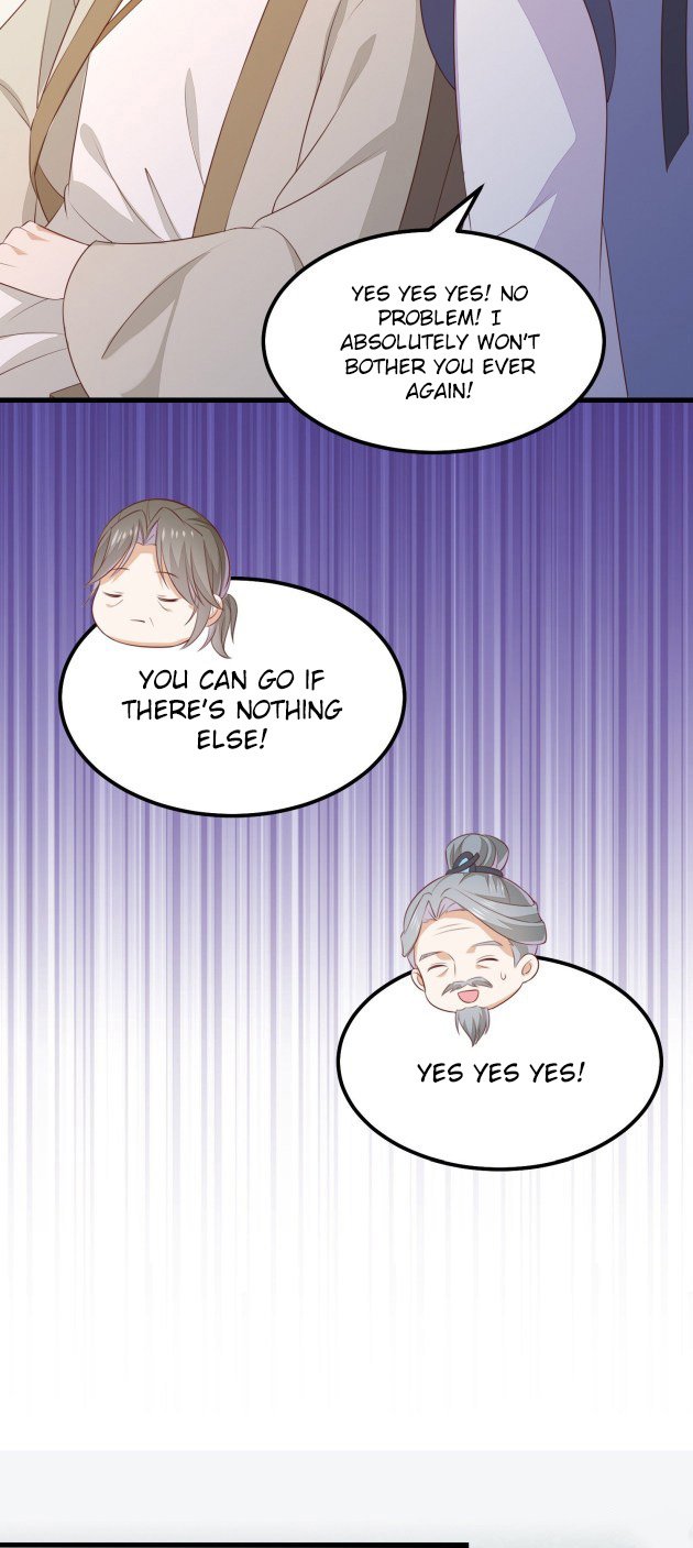 Page 9 of Chapter 142