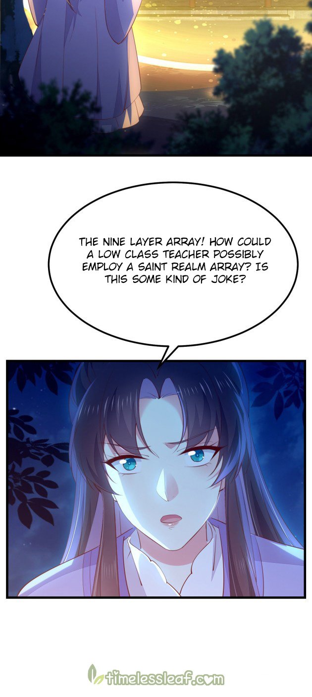Page 11 of Chapter 142