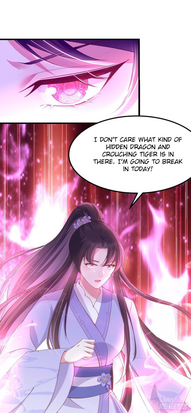 Page 12 of Chapter 142