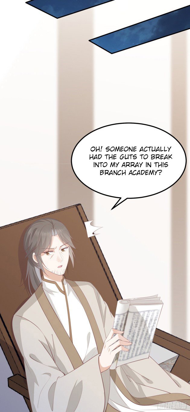 Page 14 of Chapter 142