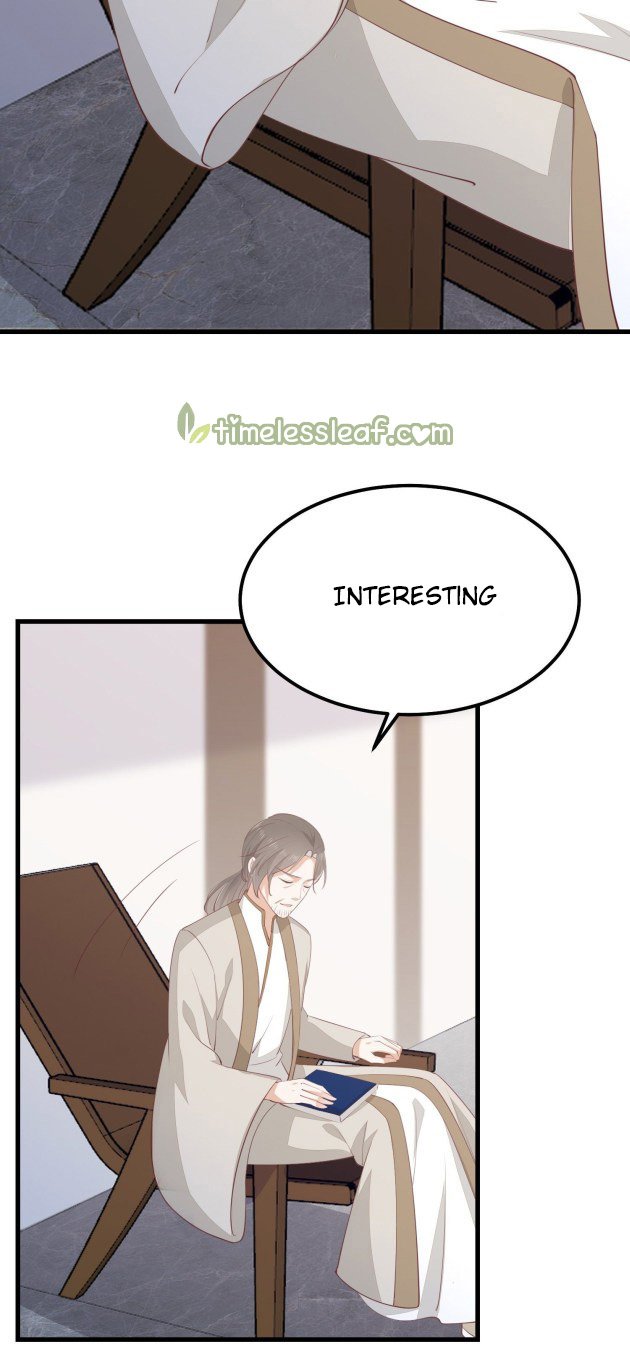 Page 15 of Chapter 142