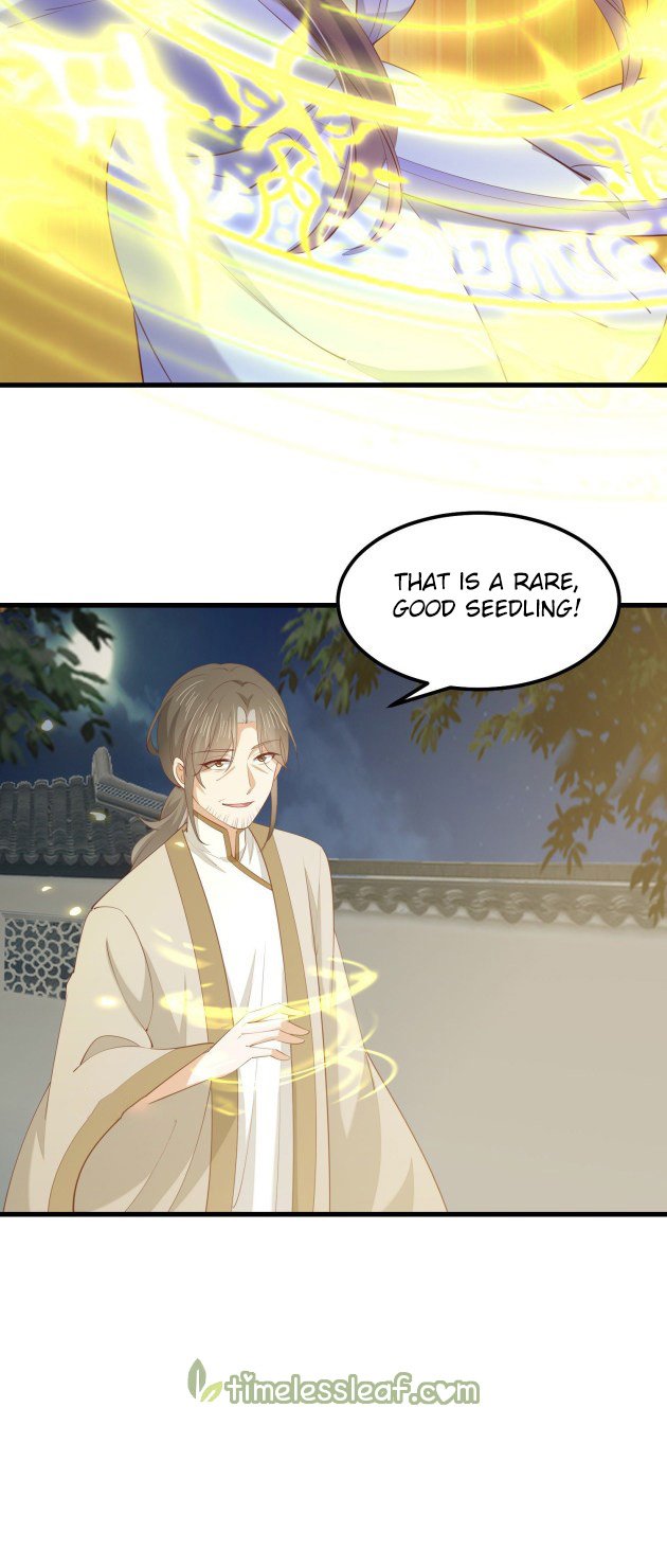 Page 2 of Chapter 142.5