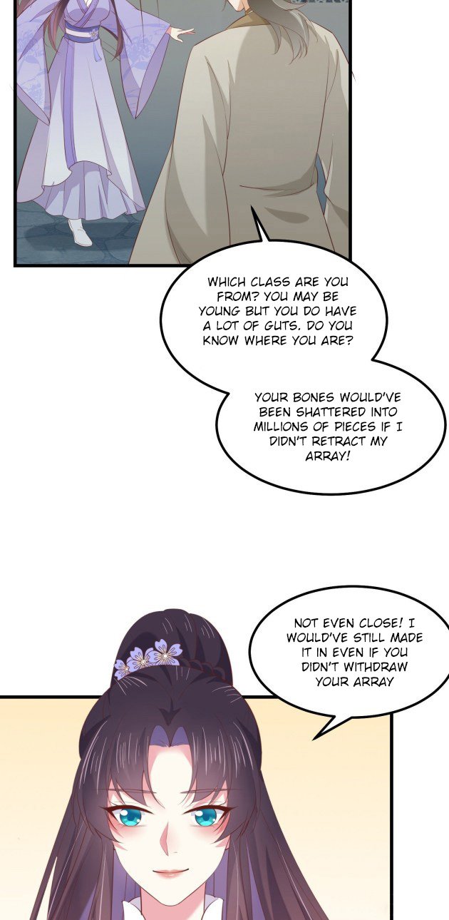 Page 4 of Chapter 142.5