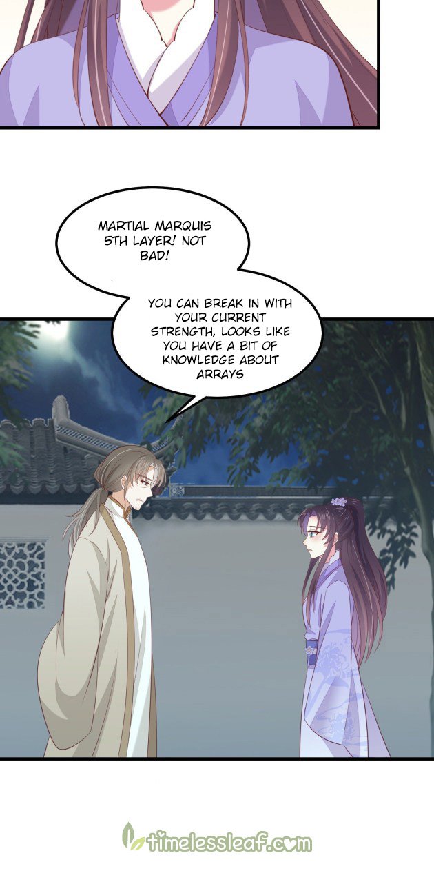 Page 5 of Chapter 142.5
