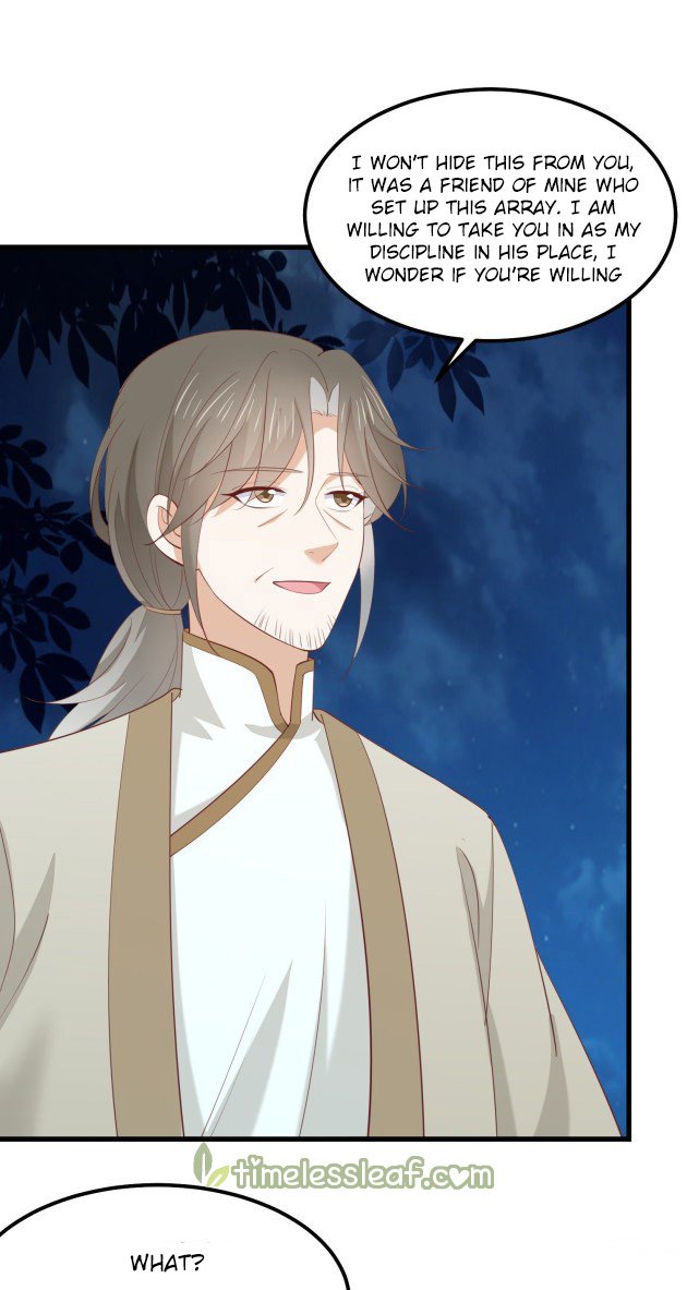 Page 6 of Chapter 142.5