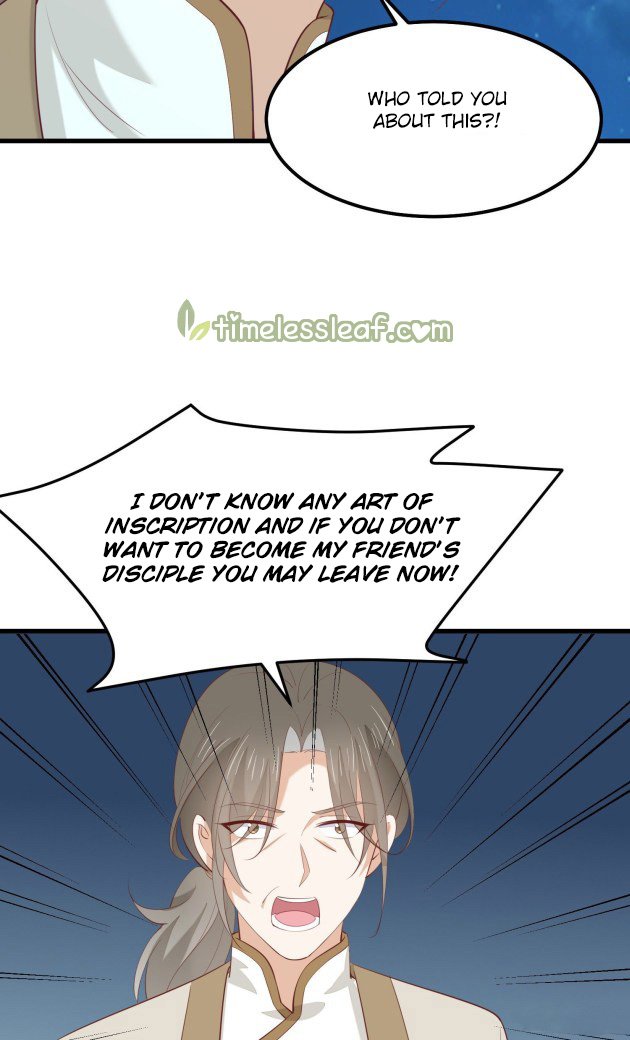 Page 8 of Chapter 142.5