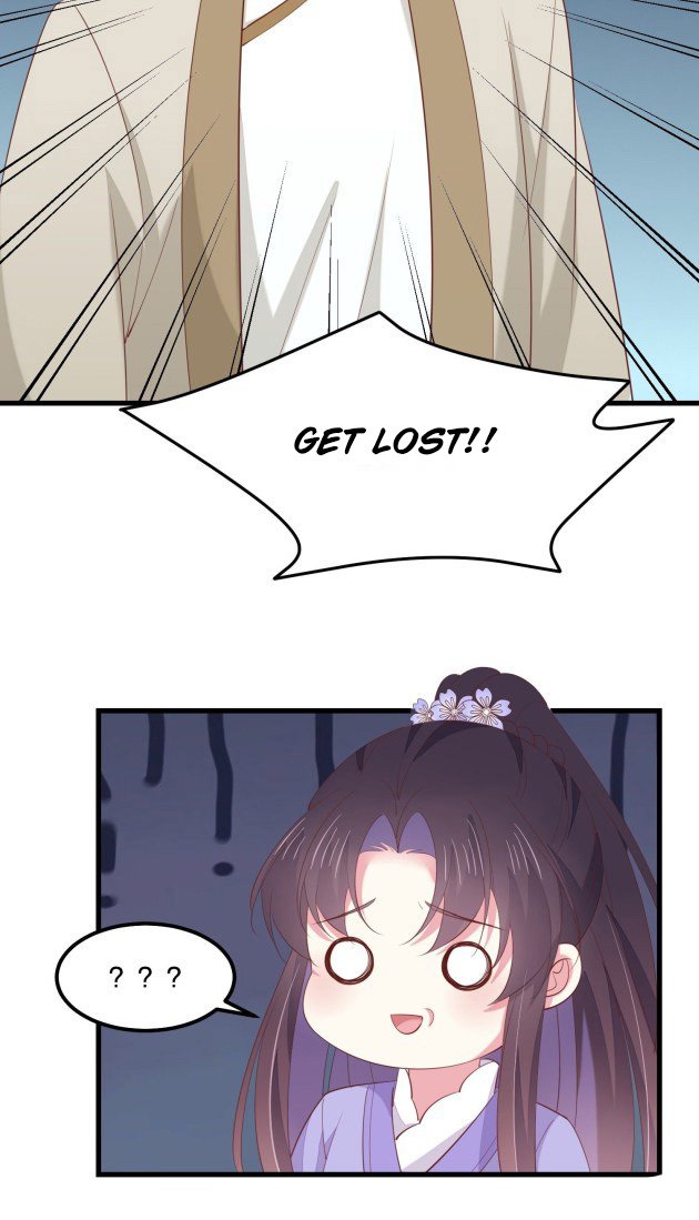Page 9 of Chapter 142.5