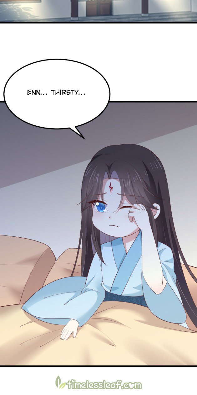Page 11 of Chapter 142.5