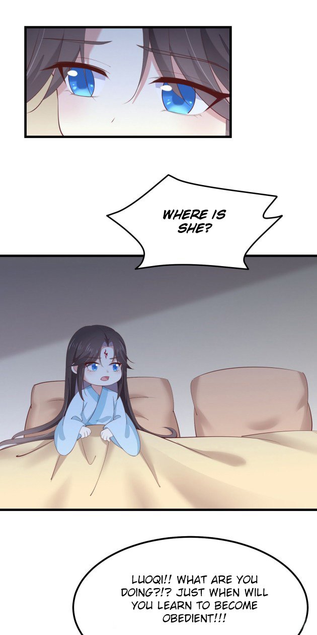Page 12 of Chapter 142.5