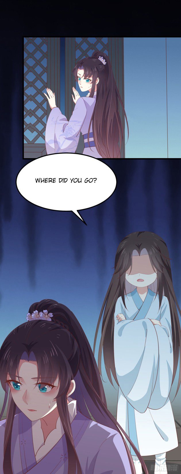 Page 1 of Chapter 143.5