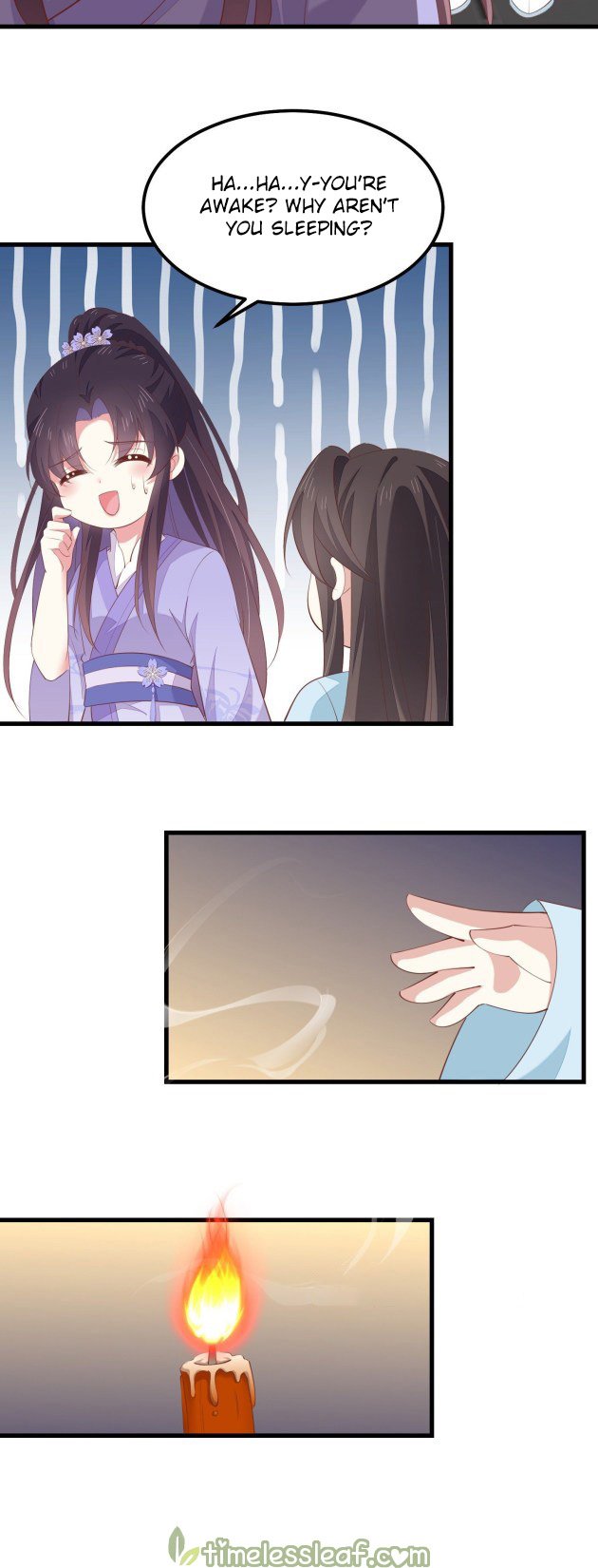 Page 2 of Chapter 143.5