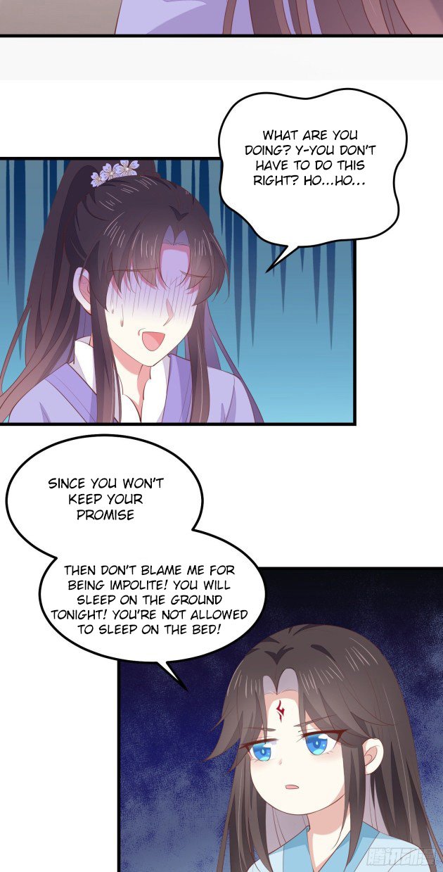 Page 4 of Chapter 143.5