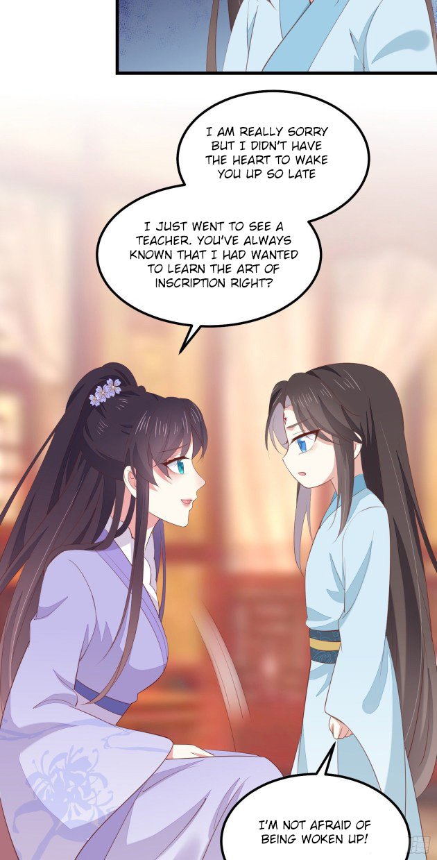 Page 5 of Chapter 143.5