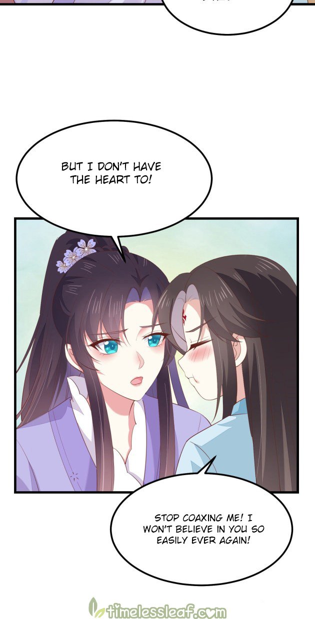 Page 6 of Chapter 143.5