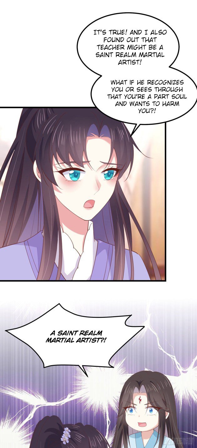 Page 7 of Chapter 143.5