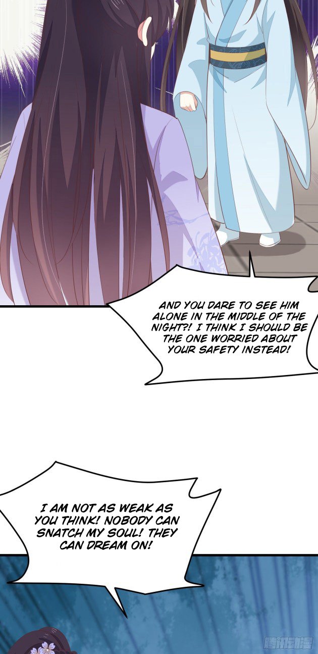 Page 8 of Chapter 143.5