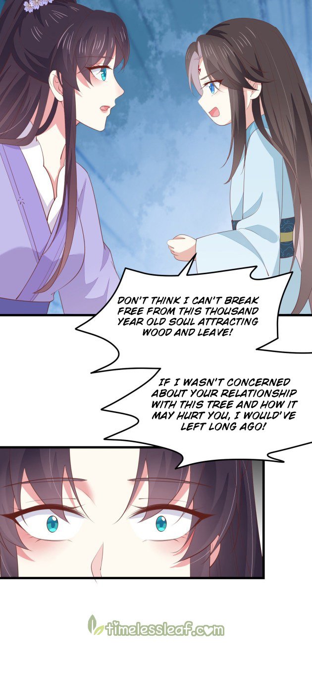 Page 9 of Chapter 143.5