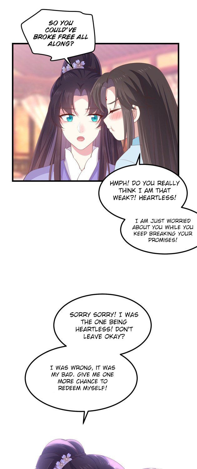 Page 10 of Chapter 143.5