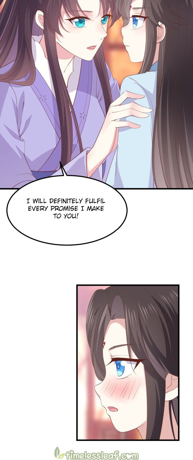 Page 12 of Chapter 143.5