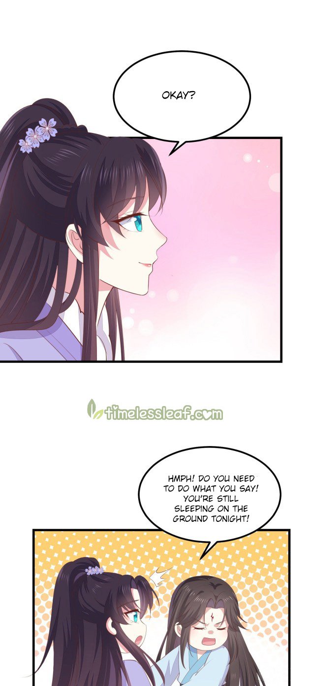 Page 13 of Chapter 143.5