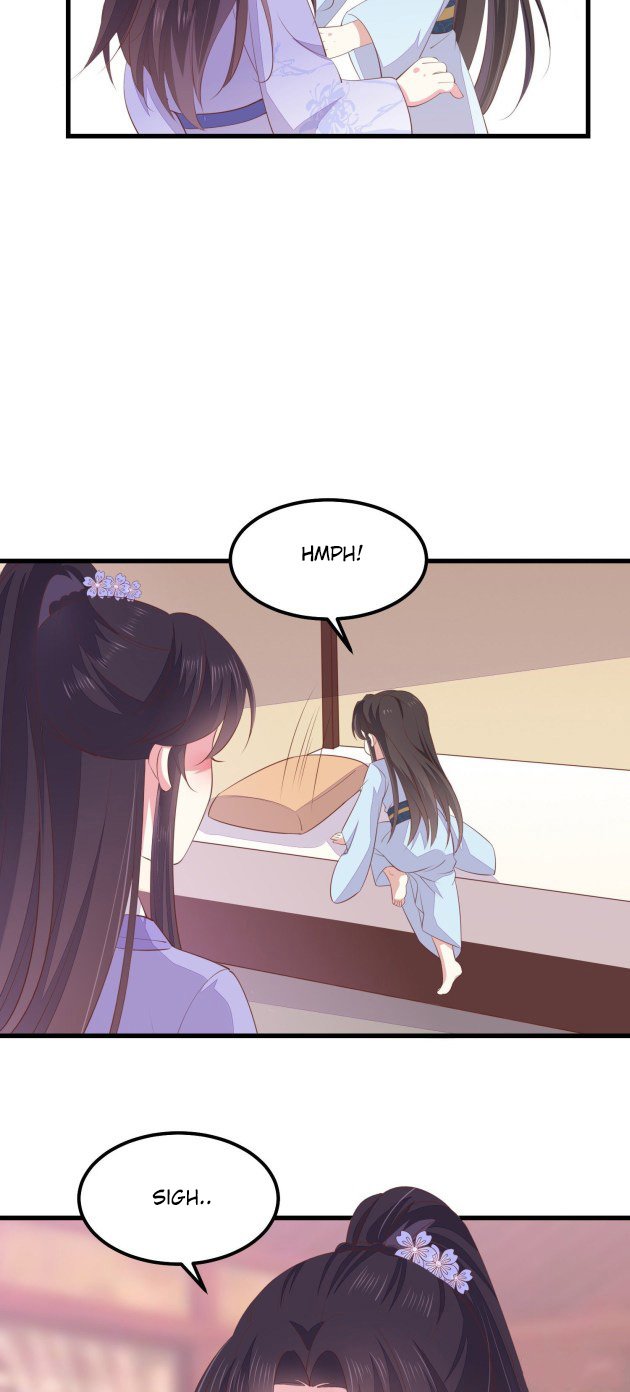 Page 14 of Chapter 143.5