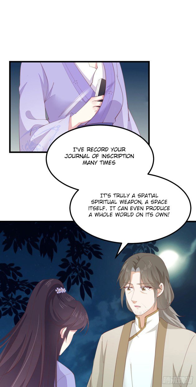 Page 1 of Chapter 143