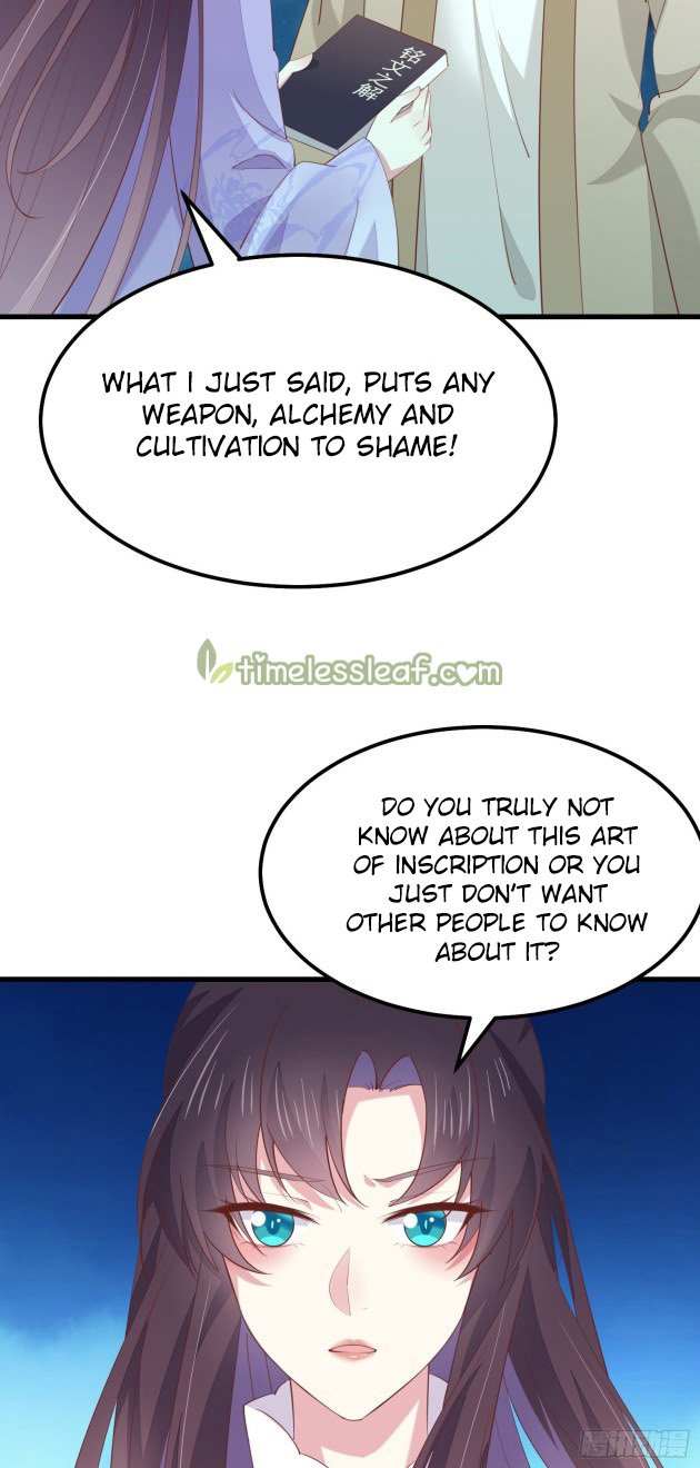 Page 2 of Chapter 143