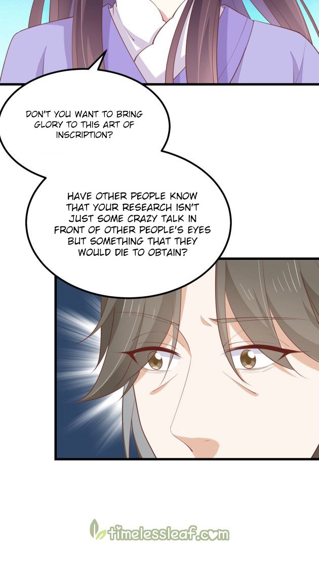 Page 3 of Chapter 143