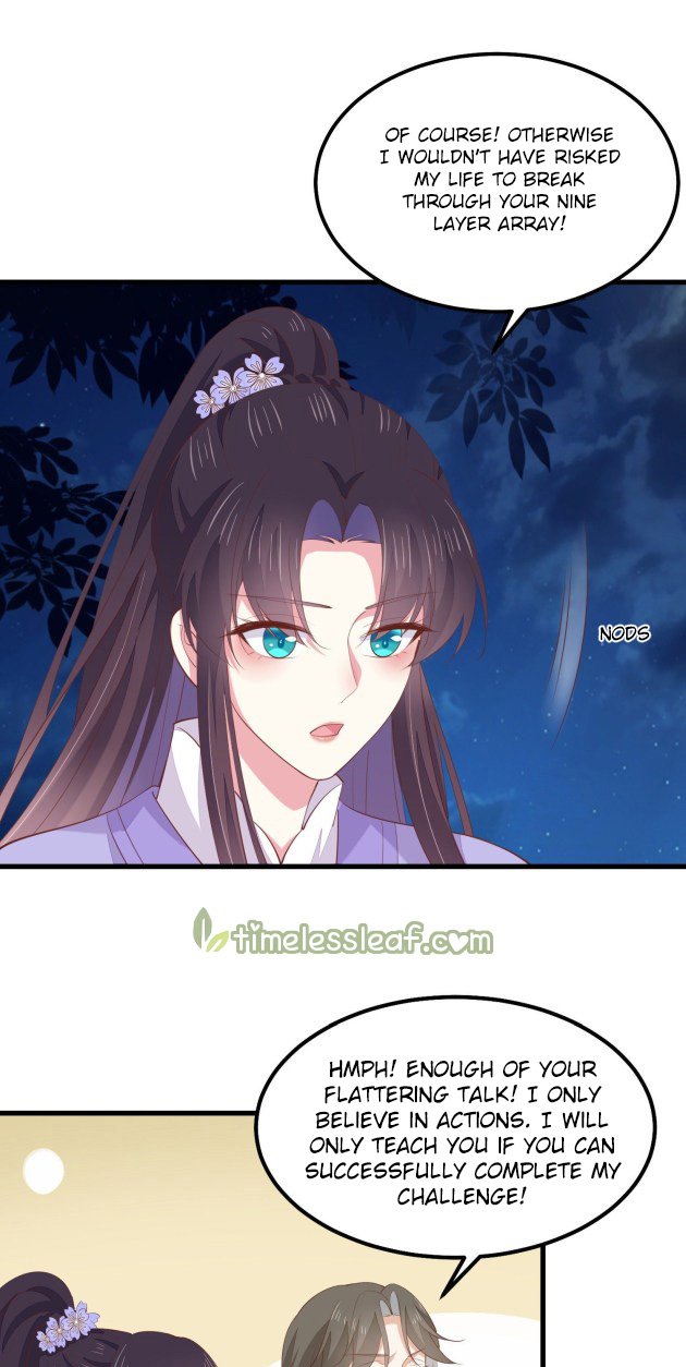 Page 7 of Chapter 143