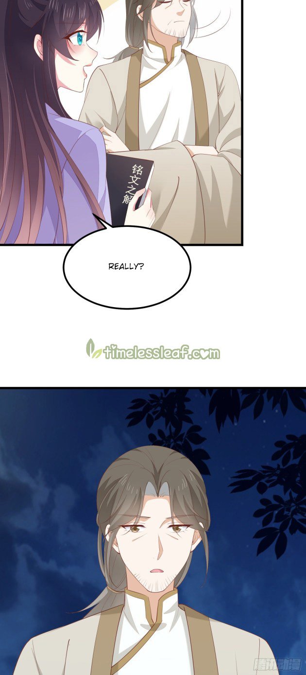 Page 8 of Chapter 143