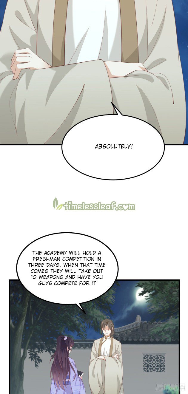 Page 9 of Chapter 143