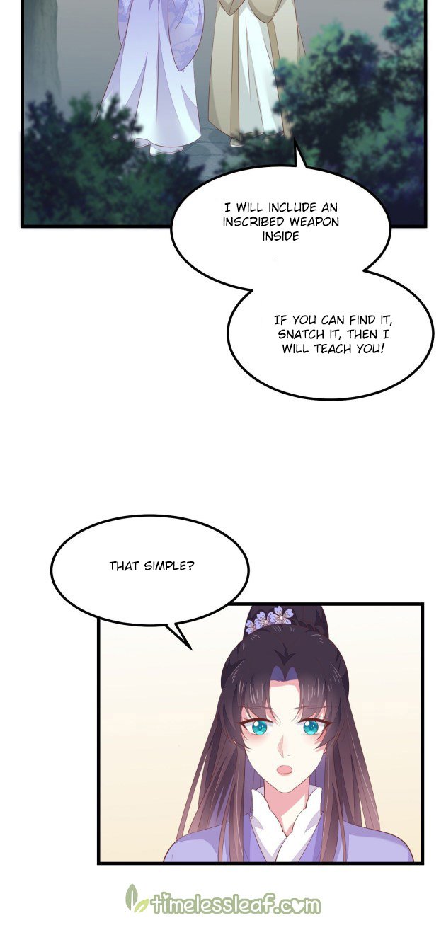 Page 10 of Chapter 143