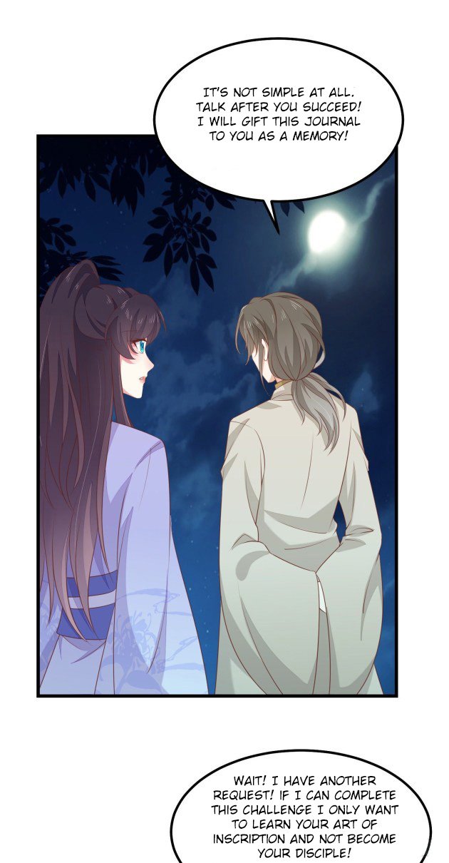Page 11 of Chapter 143