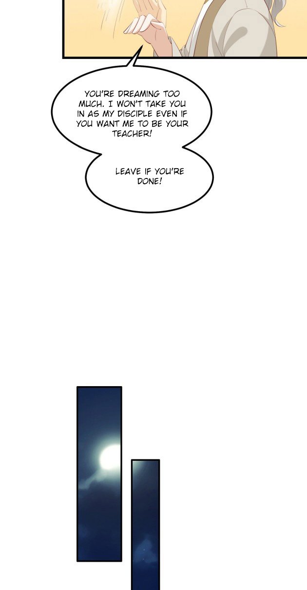 Page 13 of Chapter 143