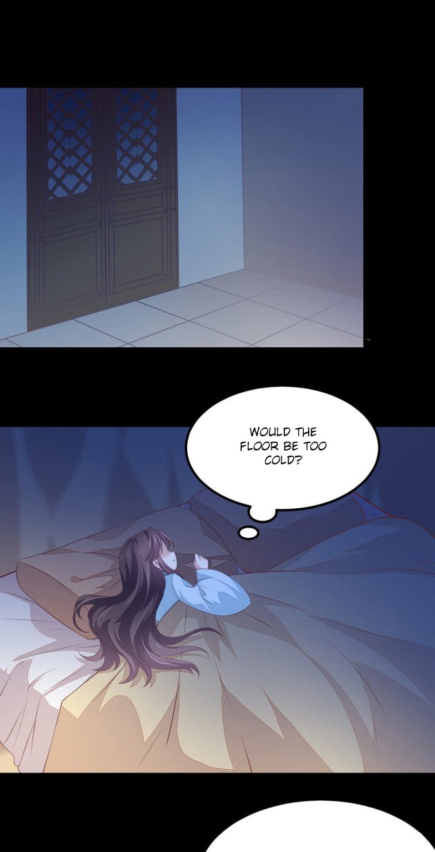 Page 1 of Chapter 144