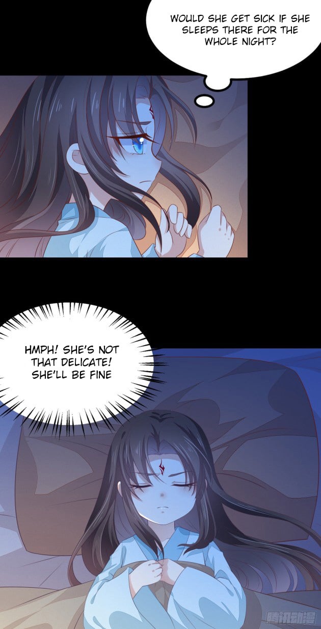 Page 2 of Chapter 144