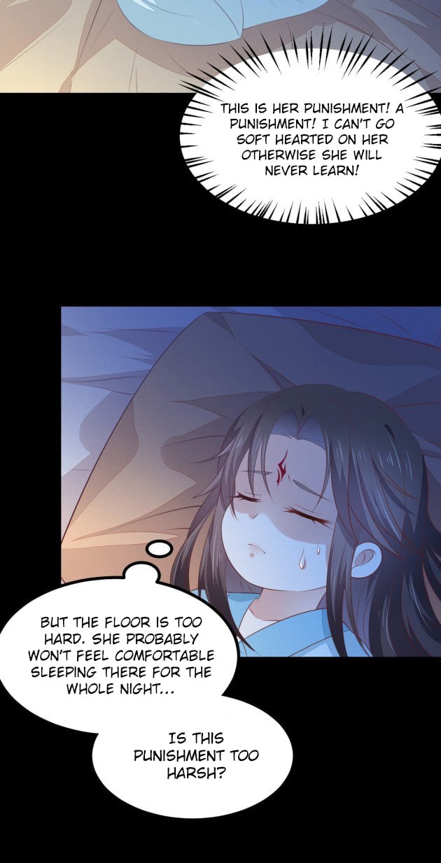 Page 3 of Chapter 144
