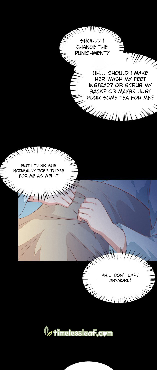 Page 4 of Chapter 144