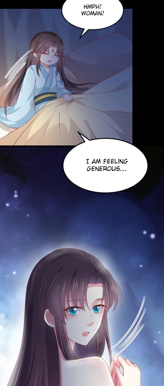 Page 5 of Chapter 144